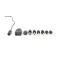 Nedis_ACPA111_univerzalis_halozati_adapter-i620370