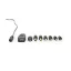 Nedis_ACPA111_univerzalis_halozati_adapter-i620370