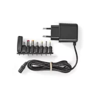 Nedis_ACPA111_univerzalis_halozati_adapter-i620370