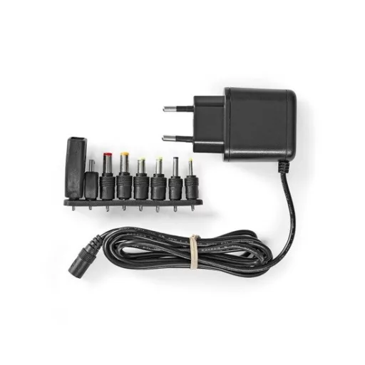 Nedis ACPA111 univerzális hálózati adapter
