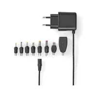 Nedis_ACPA111_univerzalis_halozati_adapter-i620370
