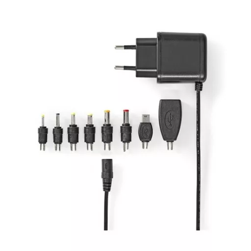 Nedis_ACPA111_univerzalis_halozati_adapter-i620366