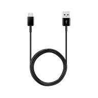 Samsung EP-DG930MBEGWW Type-C kábel