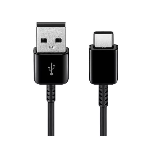 Samsung EP-DG930MBEGWW Type-C kábel