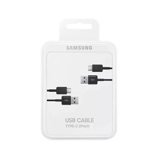 Samsung EP-DG930MBEGWW Type-C kábel