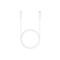 Samsung EP-DN975BWEGWW USB-C töltőkábel