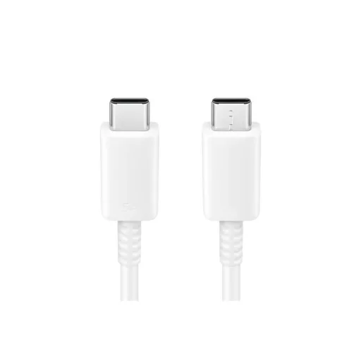 Samsung EP-DN975BWEGWW USB-C töltőkábel