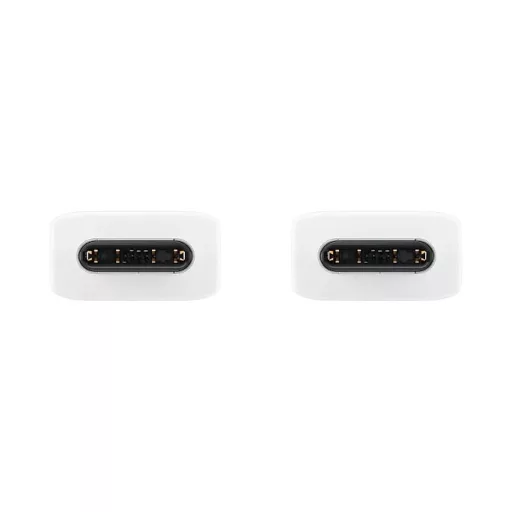 Samsung EP-DN975BWEGWW USB-C töltőkábel