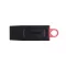 Kingston_DTX256GB_pendrive-i620609