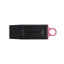 Kingston_DTX256GB_pendrive-i620609