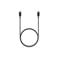 Samsung EP-DN975BBEGWW USB kábel