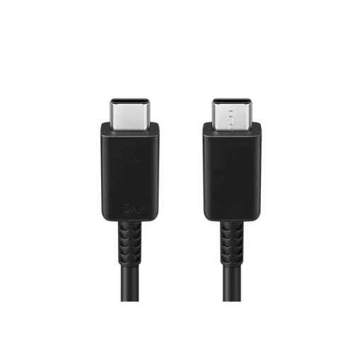 Samsung EP-DN975BBEGWW USB kábel