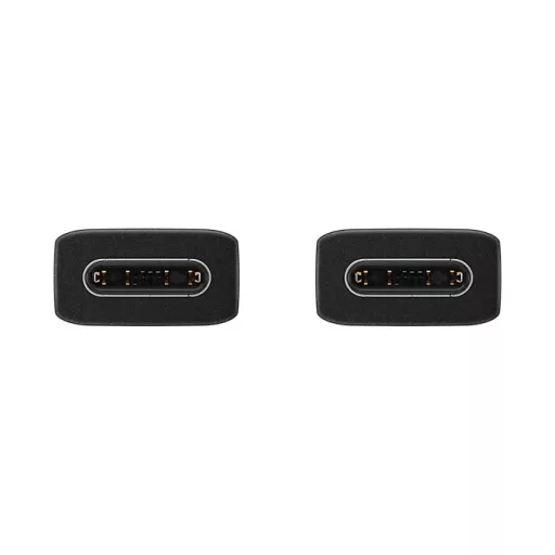 Samsung EP-DN975BBEGWW USB kábel