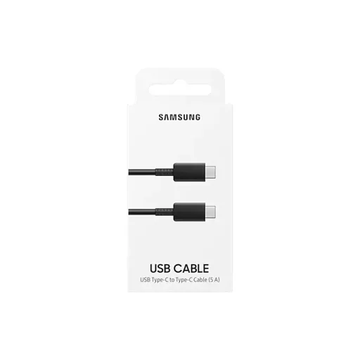 Samsung EP-DN975BBEGWW USB kábel