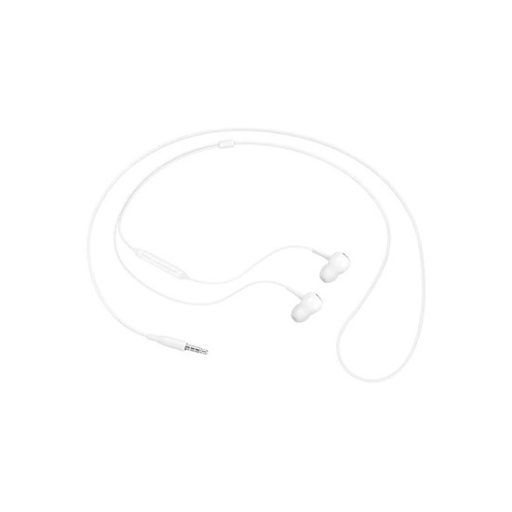 Samsung_EO-IG935BWEGWW_headset-i621185