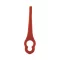 Einhell_GE-CT_18_LI_vagopenge-i621965