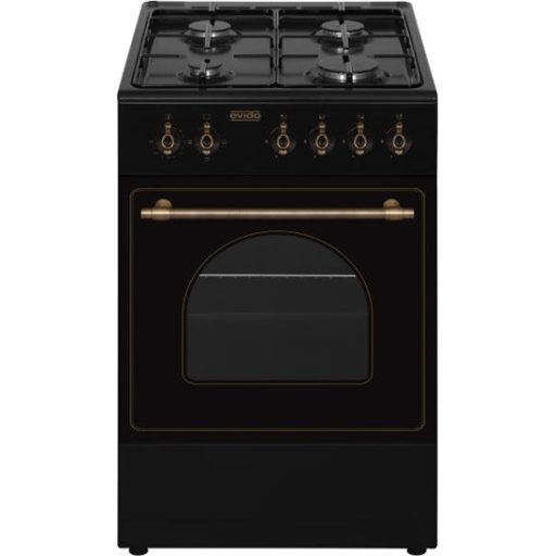 Evido_FOGE55A1_Free_GE55A_szabadonallo_tuzhely_gaz_fozolappal-i622205