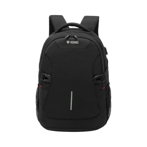 Yenkee YBB 1502 Flashpacker hátizsák