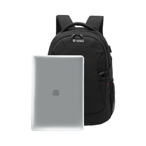 Yenkee_YBB_1502_FLASHPACKER_hatizsak-i622269