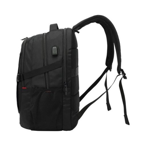 Yenkee_YBB_1502_FLASHPACKER_hatizsak-i622265