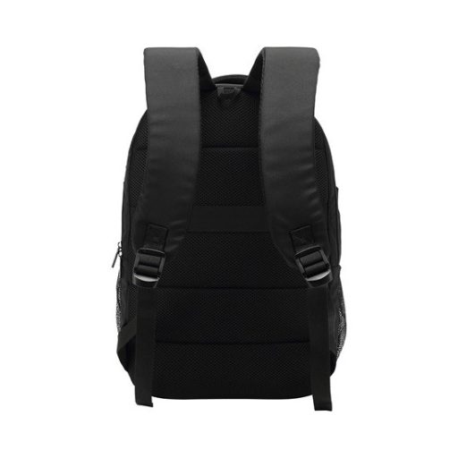 Yenkee_YBB_1502_FLASHPACKER_hatizsak-i622261