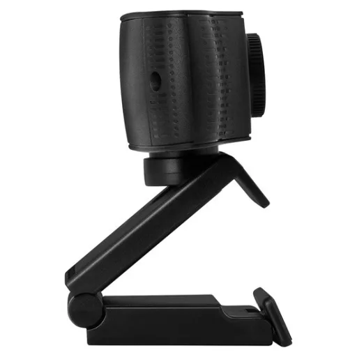 Yenkee_YWC_100_webkamera-i622333