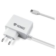 Yenkee_YAC_2027WH_USB_tolto-i622429