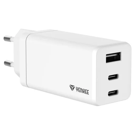 Yenkee_YAC_2065_halozati_tolto-i622441