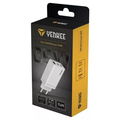 Yenkee_YAC_2065_halozati_tolto-i622437