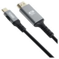 Yenkee_YCU_430_USB-C_-_HDMI_kabel-i622449