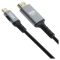 Yenkee_YCU_430_USB-C_-_HDMI_kabel-i622449
