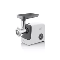 Eta_507590000_Ambo_III_husdaralo-i622785