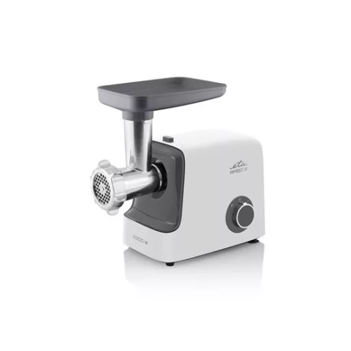 Eta 507590000 Ambo III húsdaráló