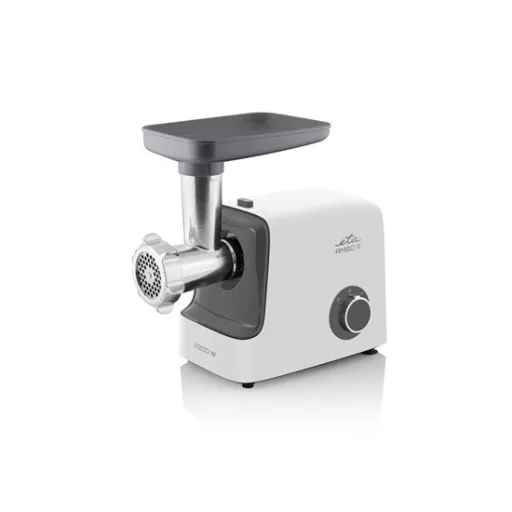 Eta_507590000_Ambo_III_husdaralo-i622781