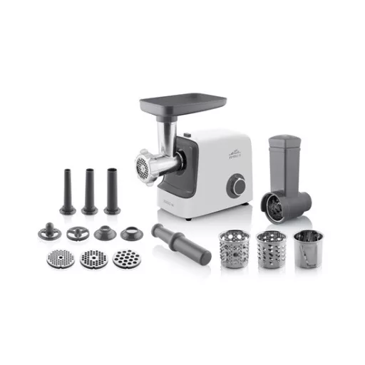 Eta_507590000_Ambo_III_husdaralo-i622777