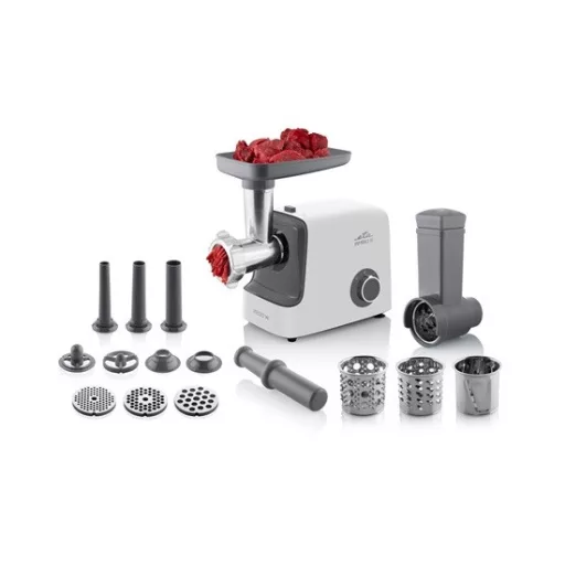 Eta_507590000_Ambo_III_husdaralo-i622773