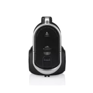 Eta_451790000_porzsak_nelkuli_porszivo-i622913