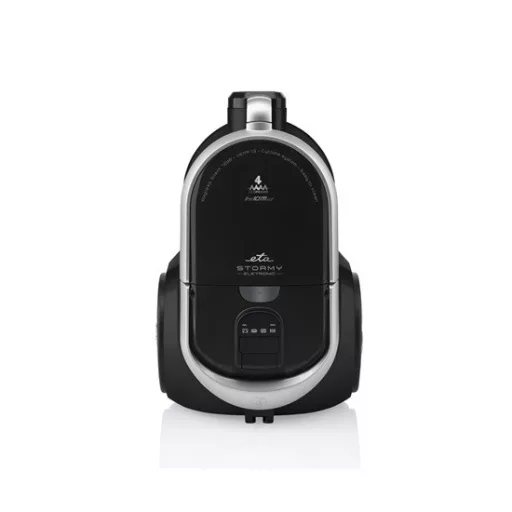 Eta 451790000 porzsák nélküli porszívó