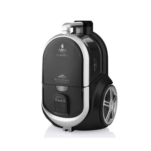 Eta_451790000_porzsak_nelkuli_porszivo-i622909