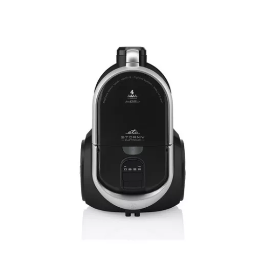 Eta_451790000_porzsak_nelkuli_porszivo-i622905