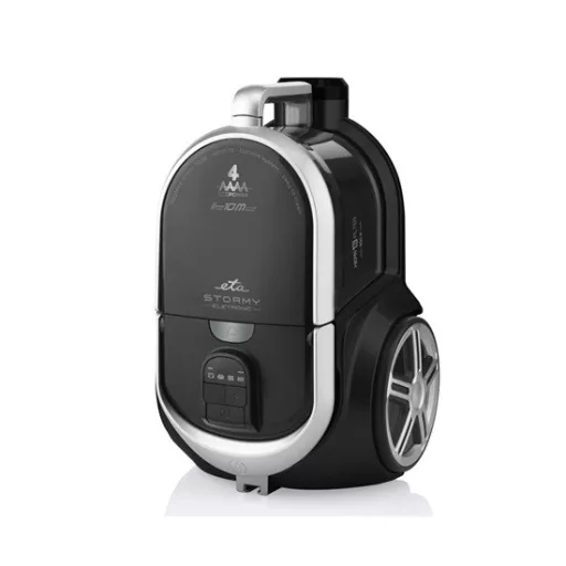 Eta_451790000_porzsak_nelkuli_porszivo-i622901