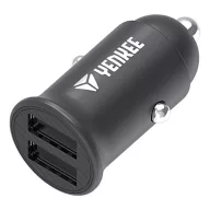 Yenkee_YAC_2012_mini_USB_tolto-i623029