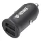 Yenkee_YAC_2012_mini_USB_tolto-i623029