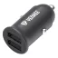 Yenkee_YAC_2012_mini_USB_tolto-i623029