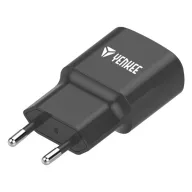 Yenkee_YAC_2033BK_USB_tolto_20_W-i623097