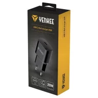 Yenkee_YAC_2033BK_USB_tolto_20_W-i623097
