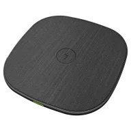 Yenkee_YAC_5150_BK_vezetek_nelkuli_tolto-i623325