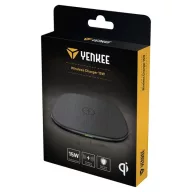 Yenkee_YAC_5150_BK_vezetek_nelkuli_tolto-i623325