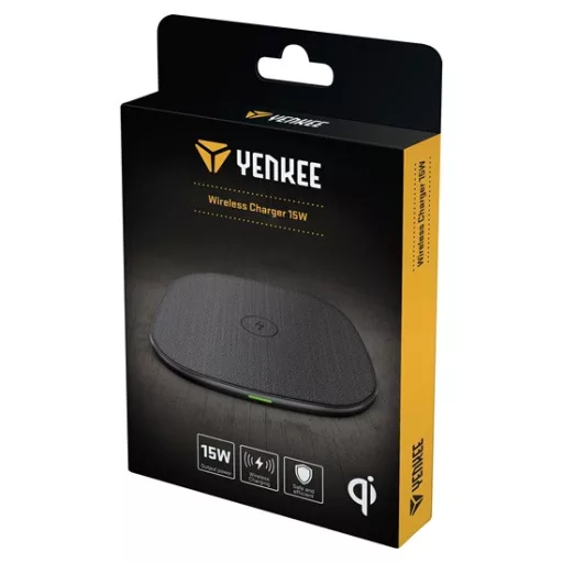 Yenkee_YAC_5150_BK_vezetek_nelkuli_tolto-i623317