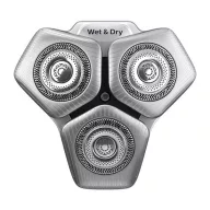 Philips_SH9150_Shaver_series_9000_and_SP900_csereborotvafejek-i623516